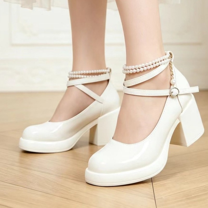 Women'S Fashion Trends Spring 2026 - Spring and Autumn Women's Solid Color