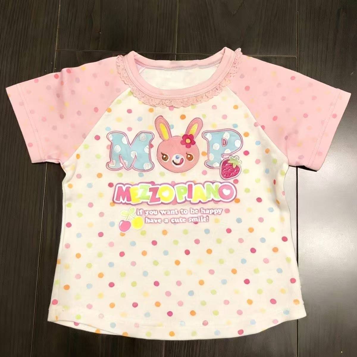 2026 Kawaii Clothing for Women - Crop Top Women 评论和价格