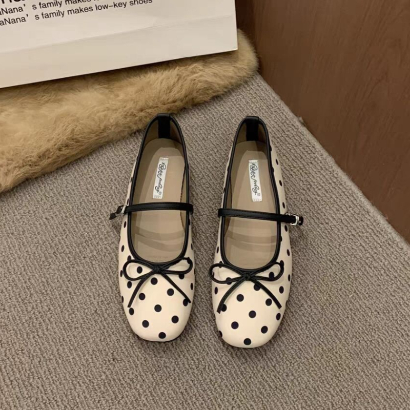 Spring Fashion Bow Designer Fl - Women'S Fashion Designer Clothes 评论和价格