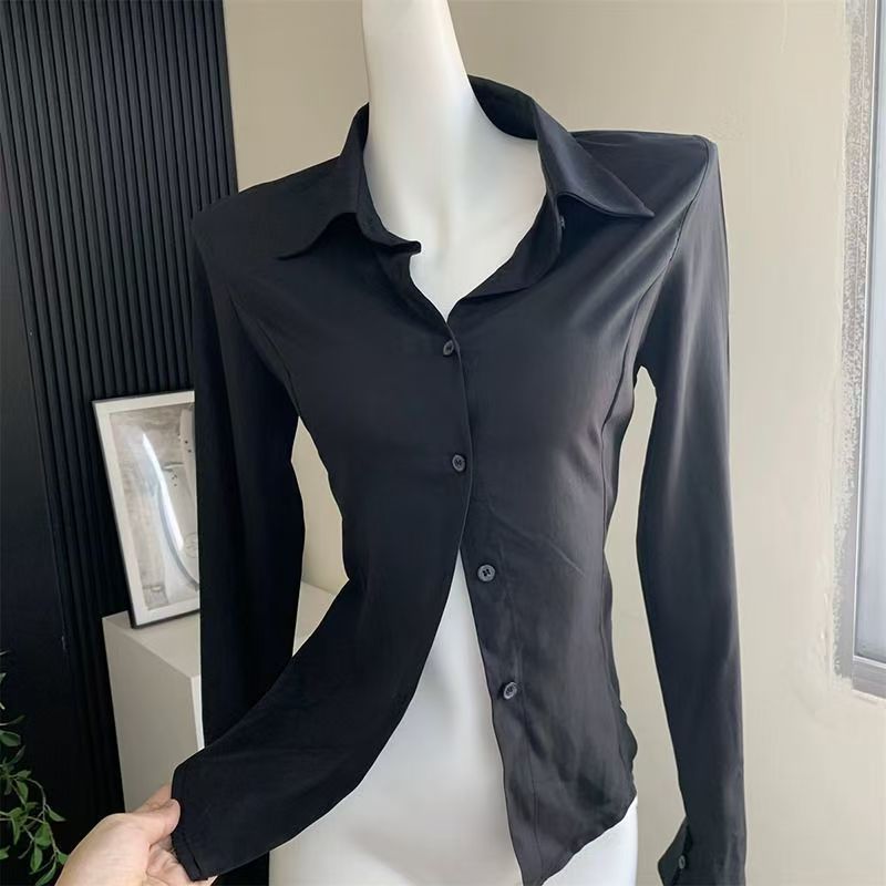 Autumn Y2K Vintage Aesthetic W - Women'S Y2K Fashion Aesthetic 评论和价格
