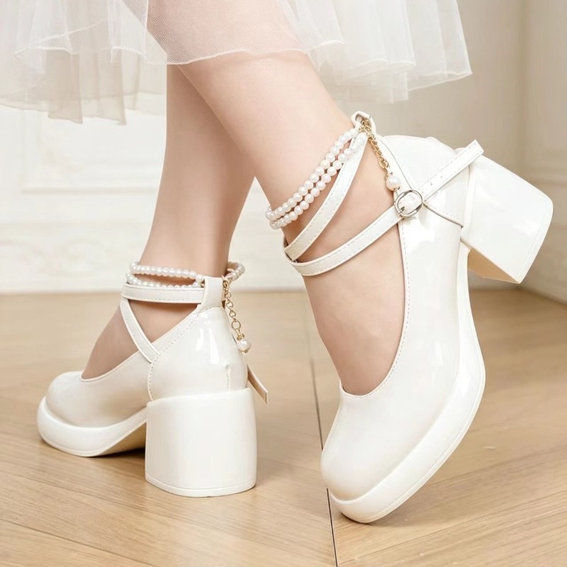 Spring and Autumn Women's Soli - Women'S Fashion Trends Spring 2026 评论和价格