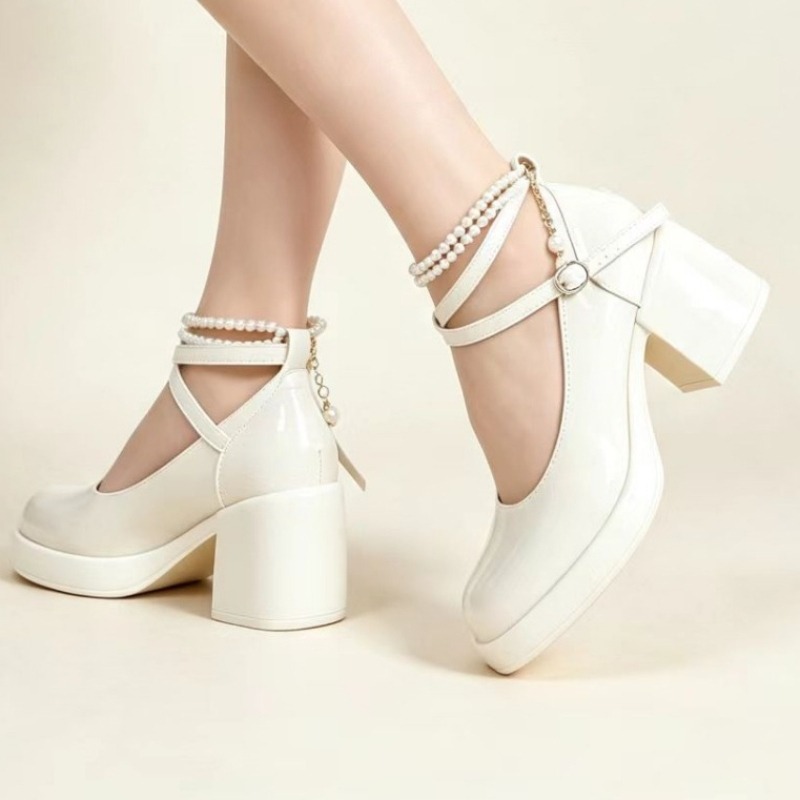 Spring and Autumn Women's Soli - Women'S Fashion Trends Spring 2026 评论和价格