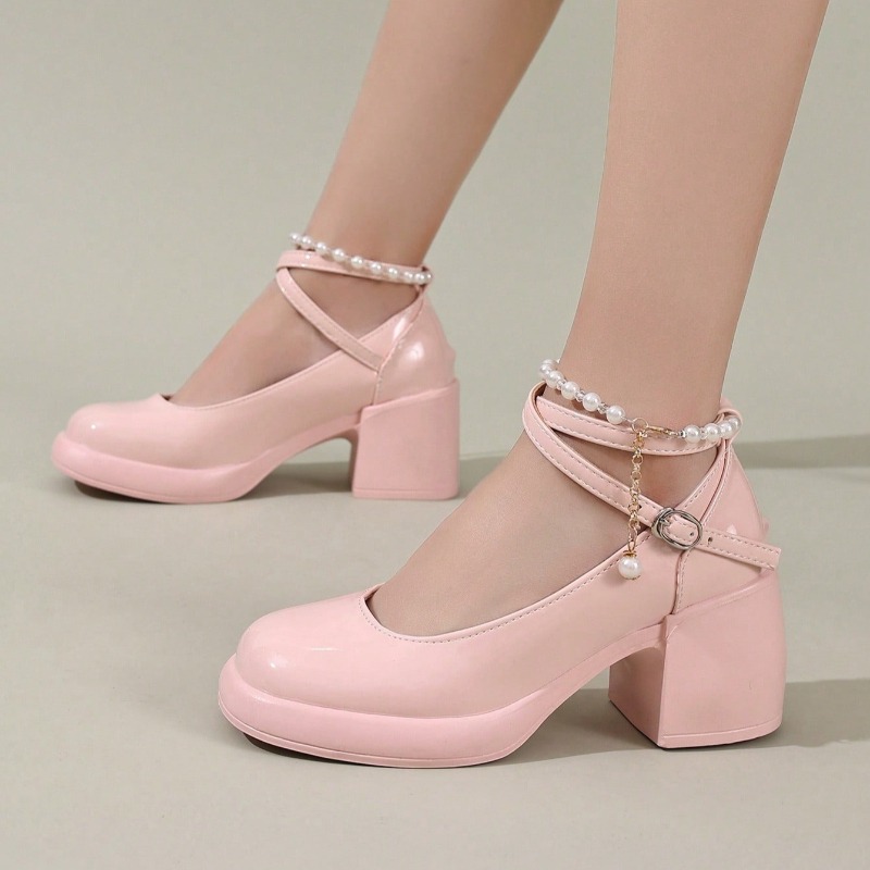 Spring and Autumn Women's Soli - Women'S Fashion Trends Spring 2026 评论和价格