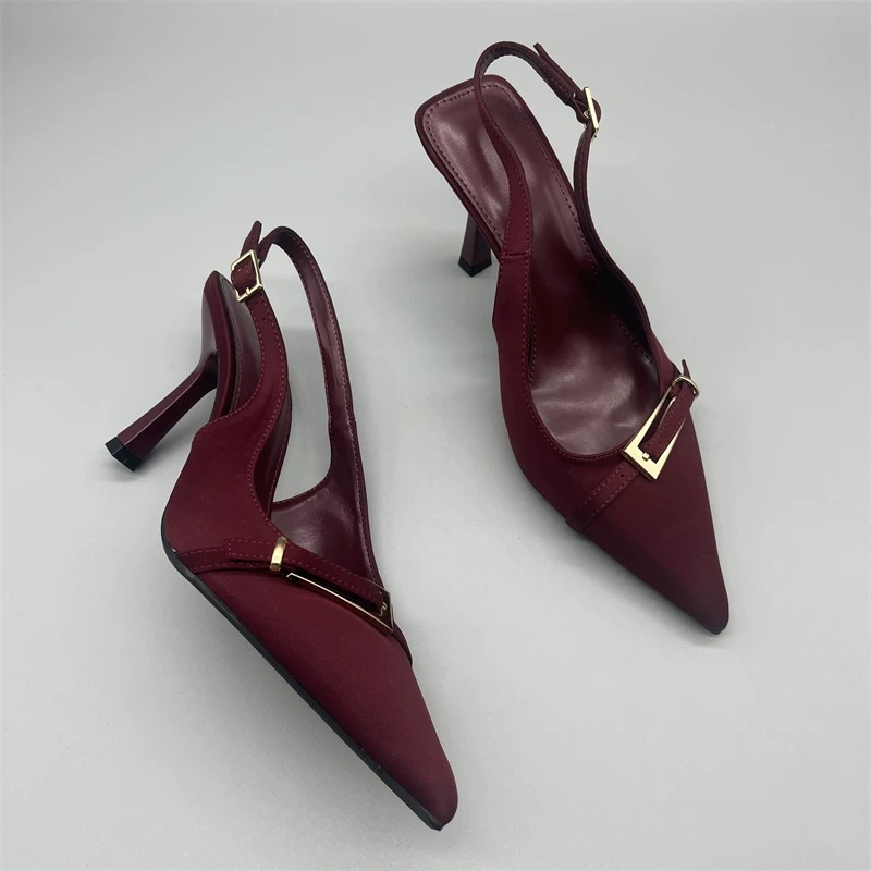 New Summer Fashion Solid Color - Women'S Fashion Designer Clothes 评论和价格