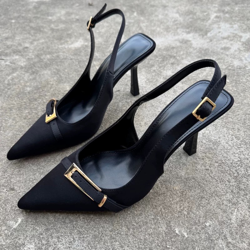 New Summer Fashion Solid Color - Women'S Fashion Designer Clothes 评论和价格