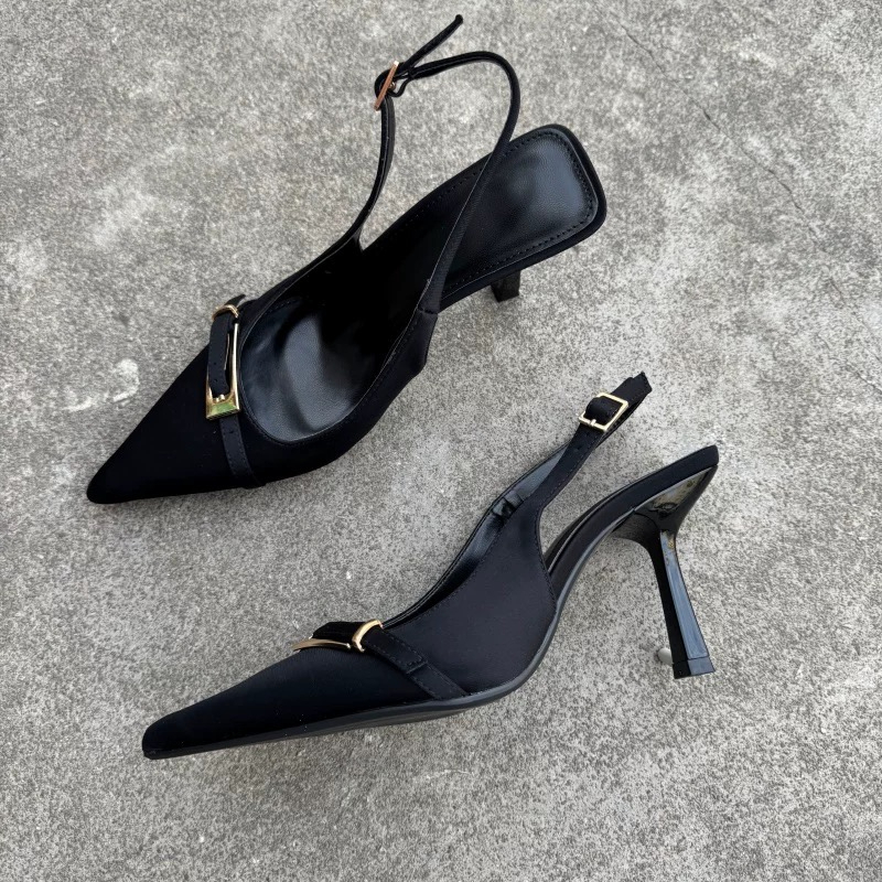 New Summer Fashion Solid Color - Women'S Fashion Designer Clothes 评论和价格