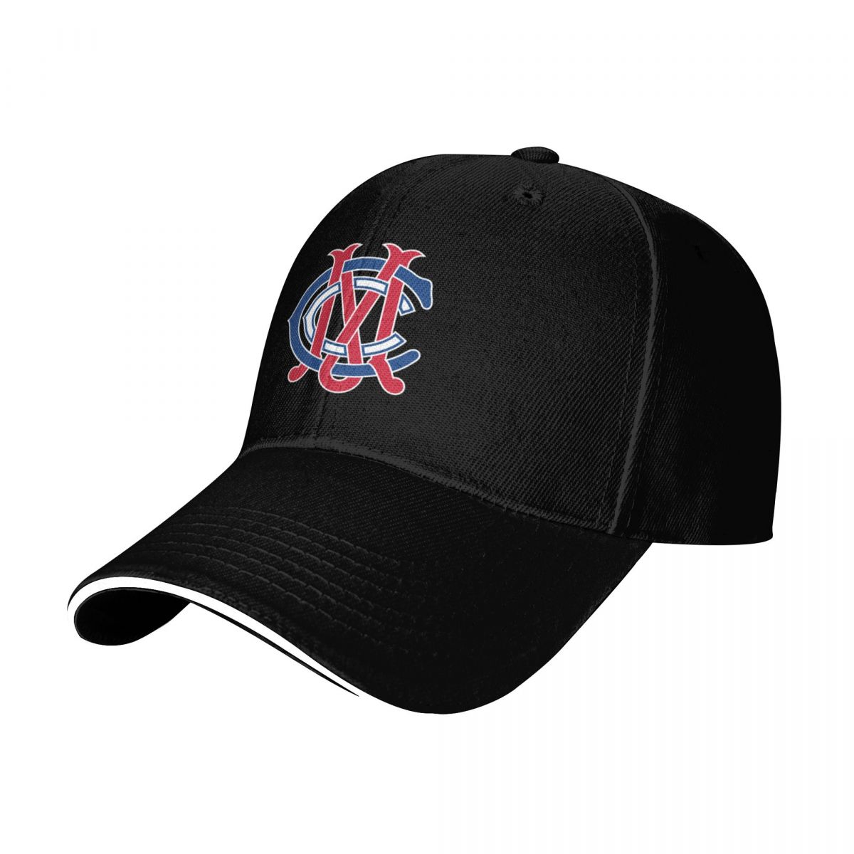 New-Melbourne-Cricket-Club Bas - Women'S Fashion Melbourne 评论和价格