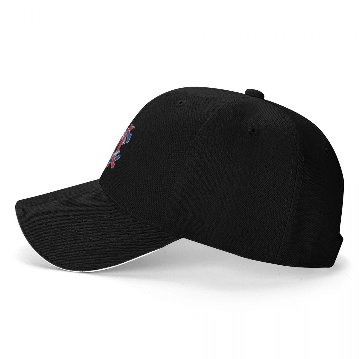 New-Melbourne-Cricket-Club Bas - Women'S Fashion Melbourne 评论和价格