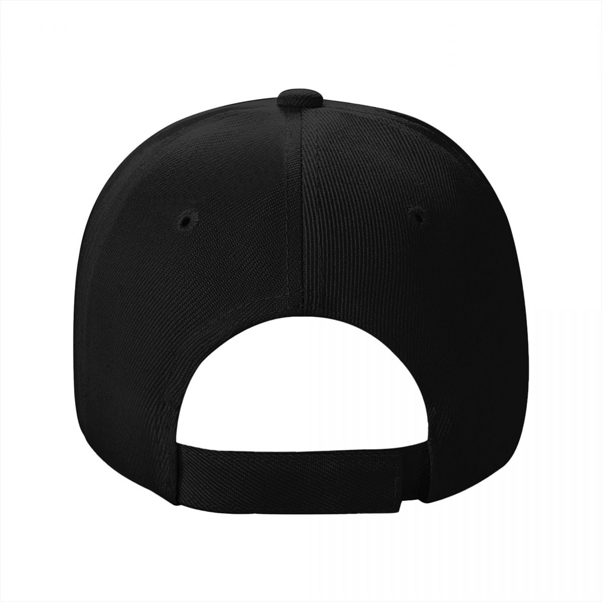 New-Melbourne-Cricket-Club Bas - Women'S Fashion Melbourne 评论和价格