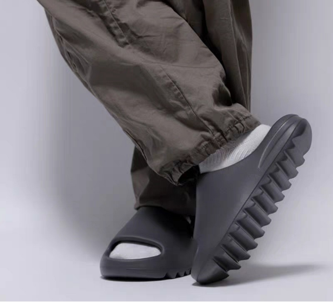 Summer Women Slippers Men Sand - Women'S Fashion Loafers 评论和价格