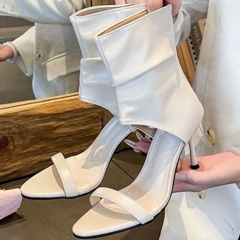 Spring Summer Design Sexy Open - Women'S Fashion Designer Clothes 评论和价格