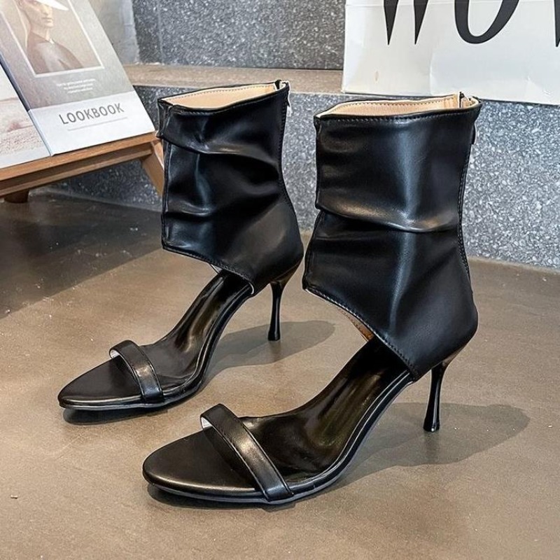 Spring Summer Design Sexy Open - Women'S Fashion Designer Clothes 评论和价格