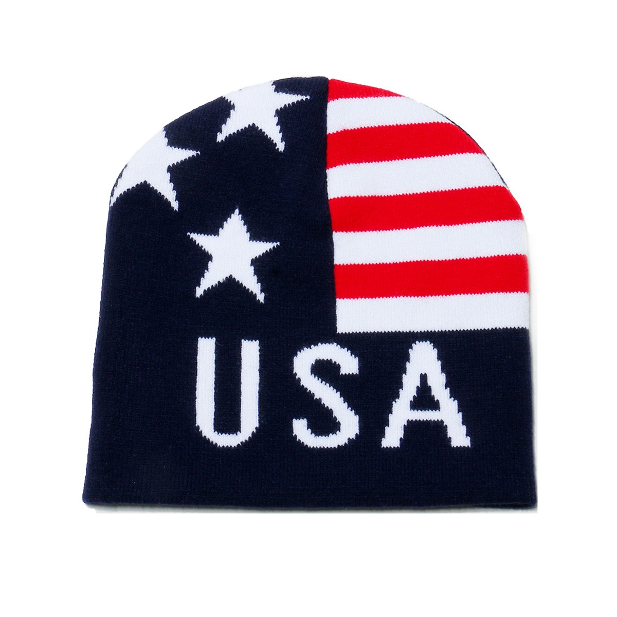 USA London Dance Beanies Men U - Women'S Fashion London 评论和价格