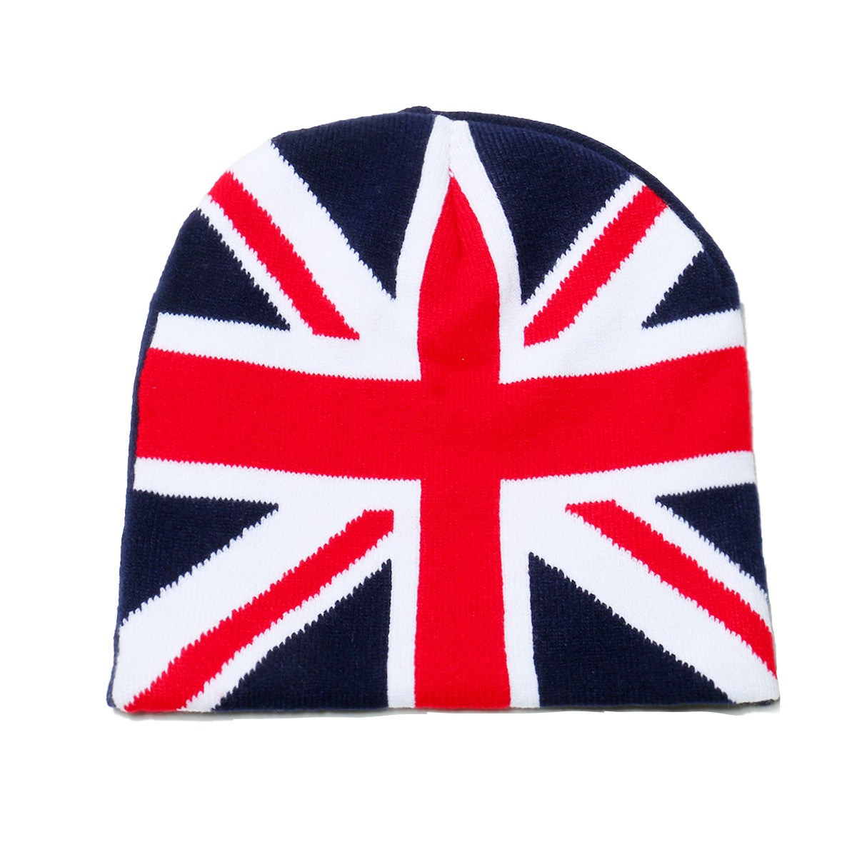 USA London Dance Beanies Men U - Women'S Fashion London 评论和价格