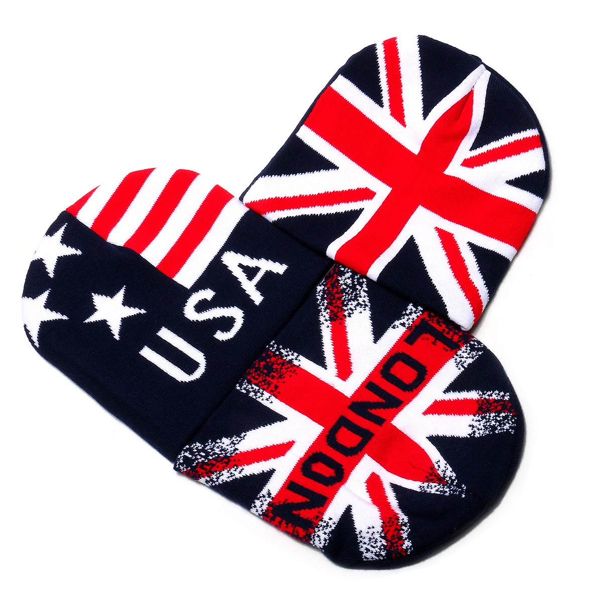 USA London Dance Beanies Men U - Women'S Fashion London 评论和价格