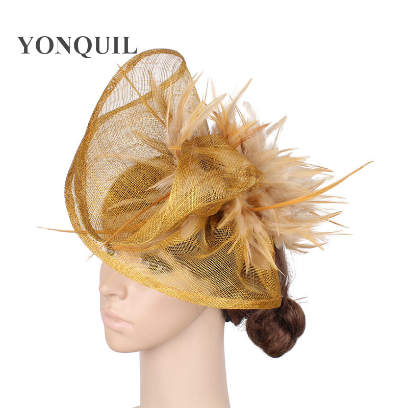 Gold Derby Kentucky Millinery  - Women'S Fashion Melbourne 评论和价格