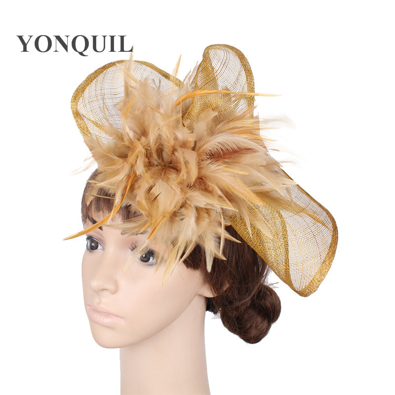 Gold Derby Kentucky Millinery  - Women'S Fashion Melbourne 评论和价格