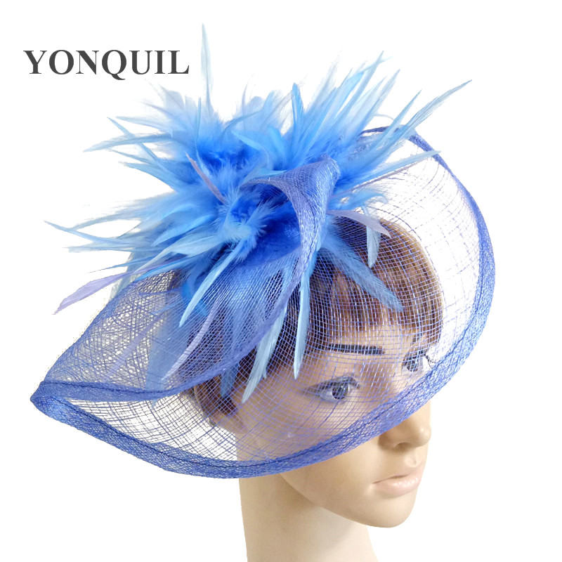 Gold Derby Kentucky Millinery  - Women'S Fashion Melbourne 评论和价格