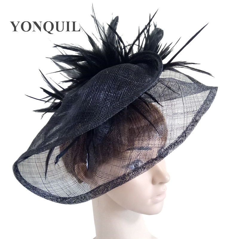 Gold Derby Kentucky Millinery  - Women'S Fashion Melbourne 评论和价格