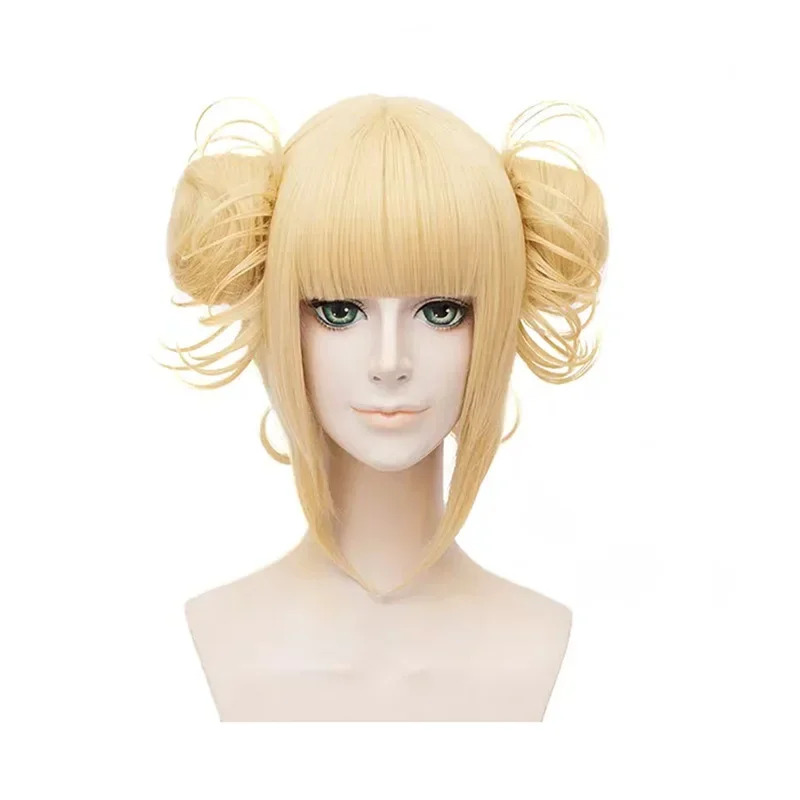 Anime My Hero Academia Himiko  - Women'S Fashion Knitwear 评论和价格