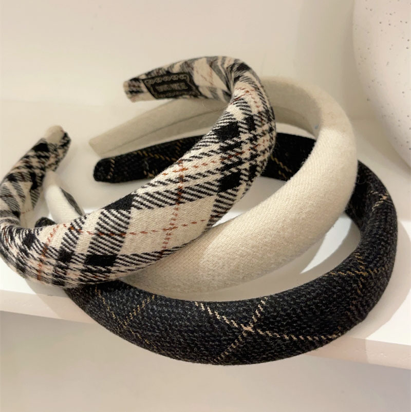 Classic British Style Striped  - Women'S Fashion London 评论和价格