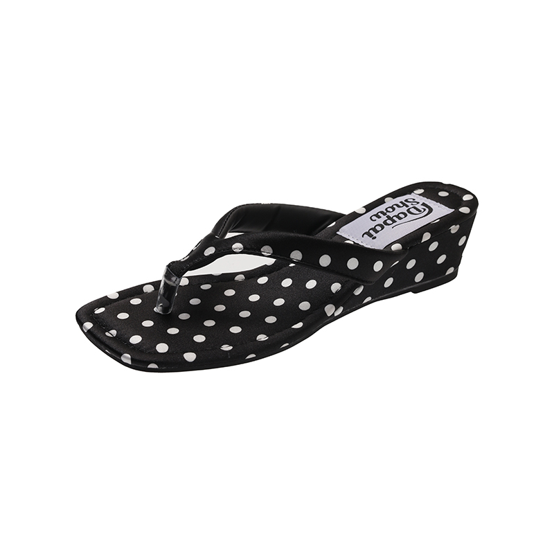 2026 Designer Polka Dot Women  - Women'S Fashion Designer Clothes 评论和价格