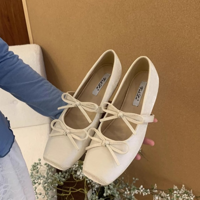 Autumn New trend Fashion Gener - Women'S Fashion Loafers 评论和价格