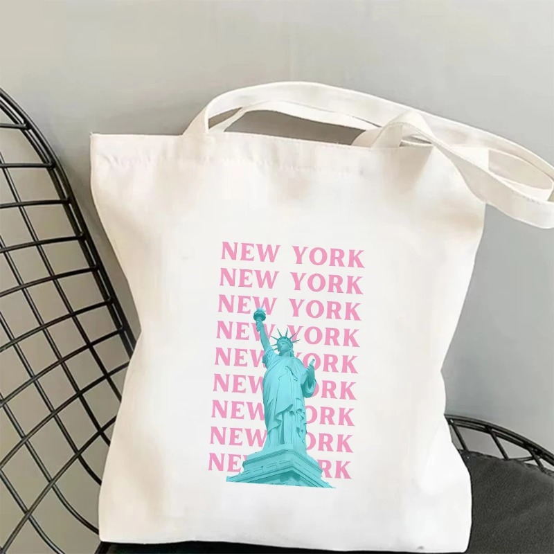 Chicago London Eiffel Tower Gr - Women'S Fashion London 评论和价格