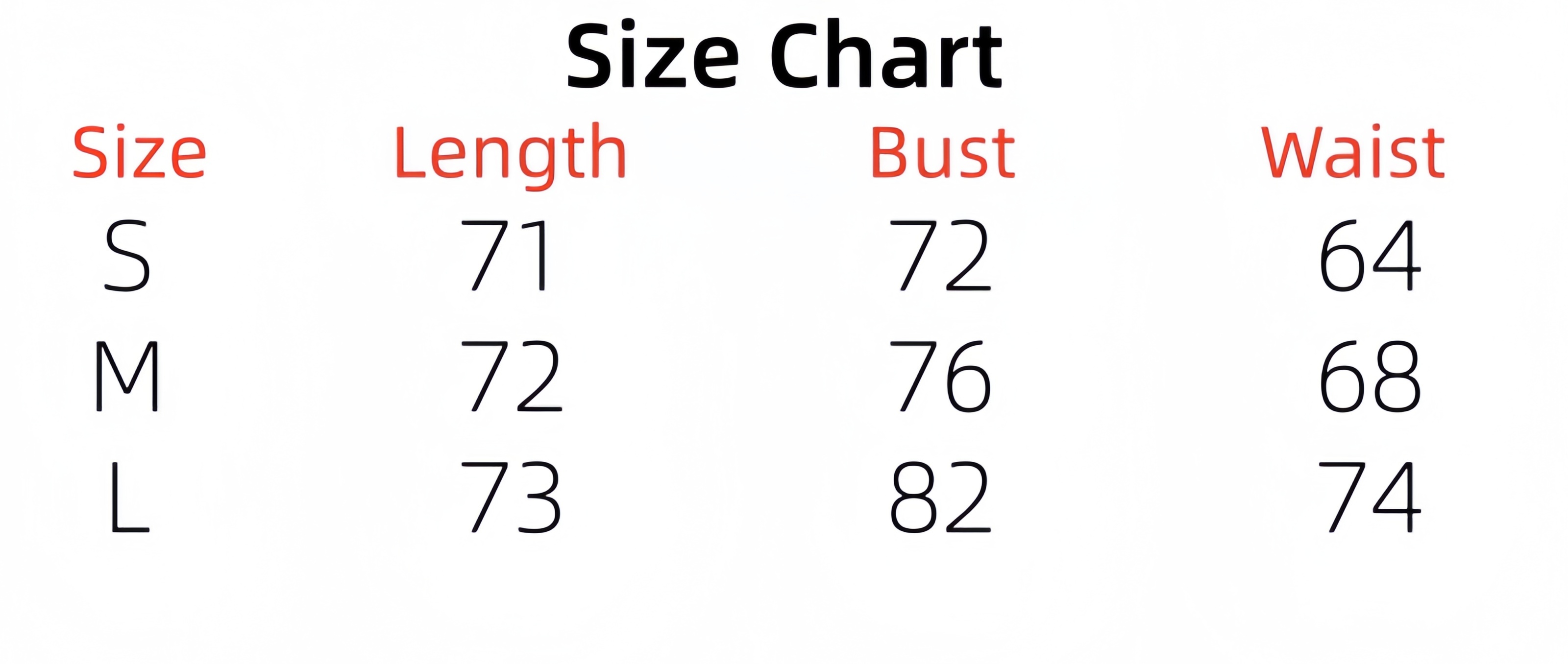 Women Hotsweet V-neck Leopard  - Women'S Fashion Underwear 评论和价格