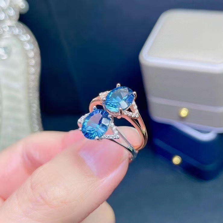 KJJEAXCMY fine jewelry 925 ste - Women'S Fashion London 评论和价格