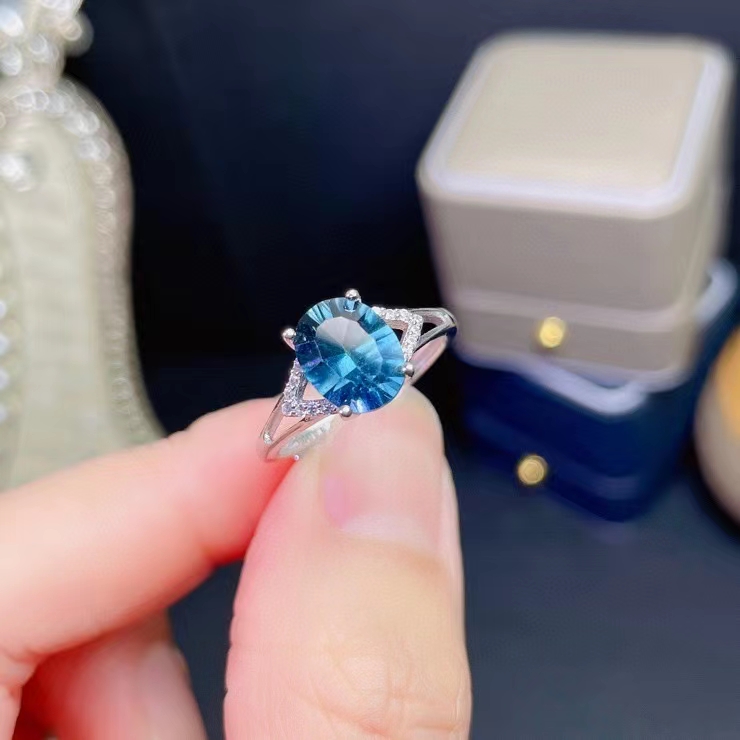 KJJEAXCMY fine jewelry 925 ste - Women'S Fashion London 评论和价格