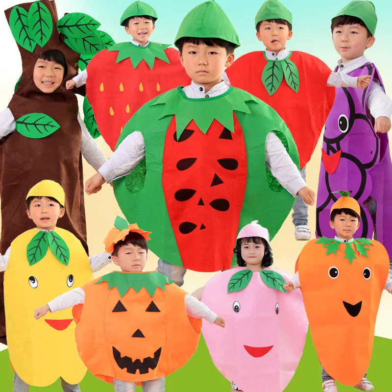 Christmas Children's Fruit And - Women'S Fashion Underwear 评论和价格