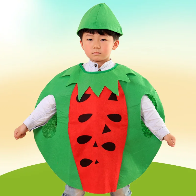 Christmas Children's Fruit And - Women'S Fashion Underwear 评论和价格