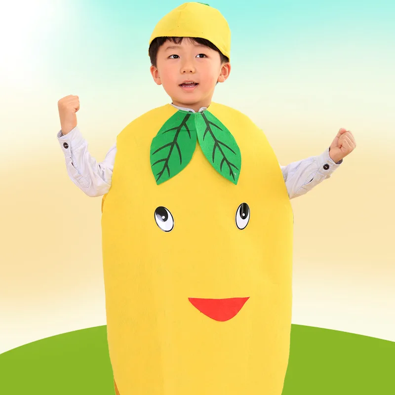 Christmas Children's Fruit And - Women'S Fashion Underwear 评论和价格