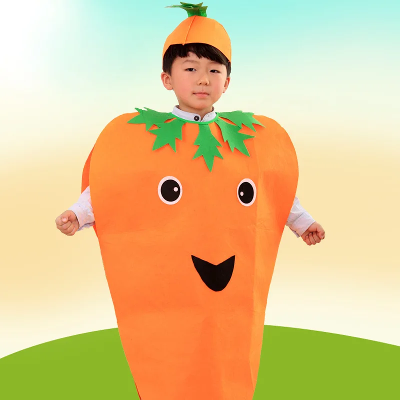 Christmas Children's Fruit And - Women'S Fashion Underwear 评论和价格