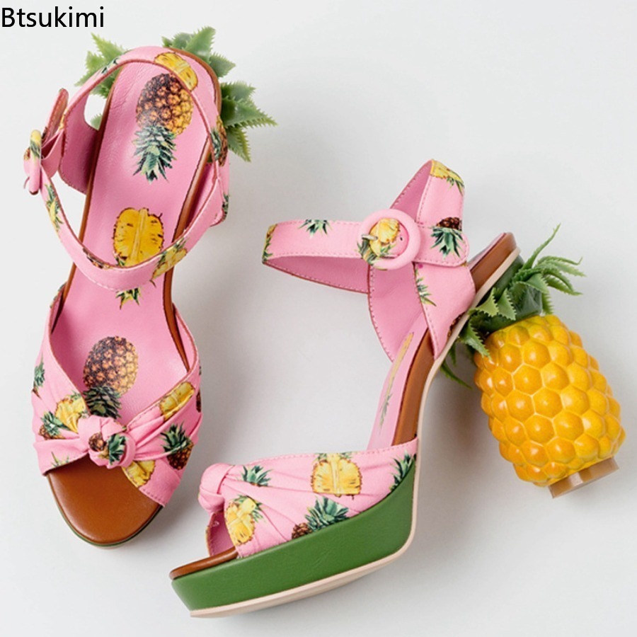 Fashionable and Fun Women's Pi - Women'S Fashion Underwear 评论和价格