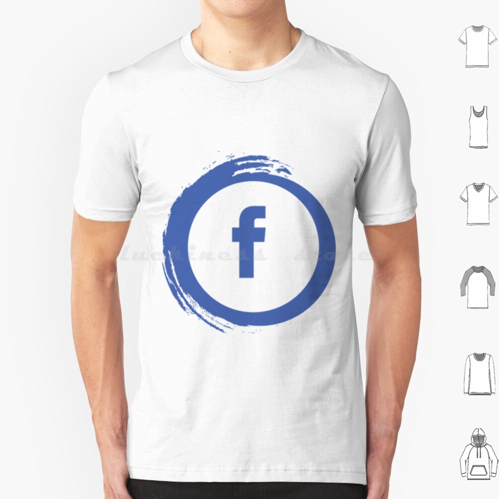 Kuldeep33 Facebook Icon And Lo - Women'S Fashion London 评论和价格
