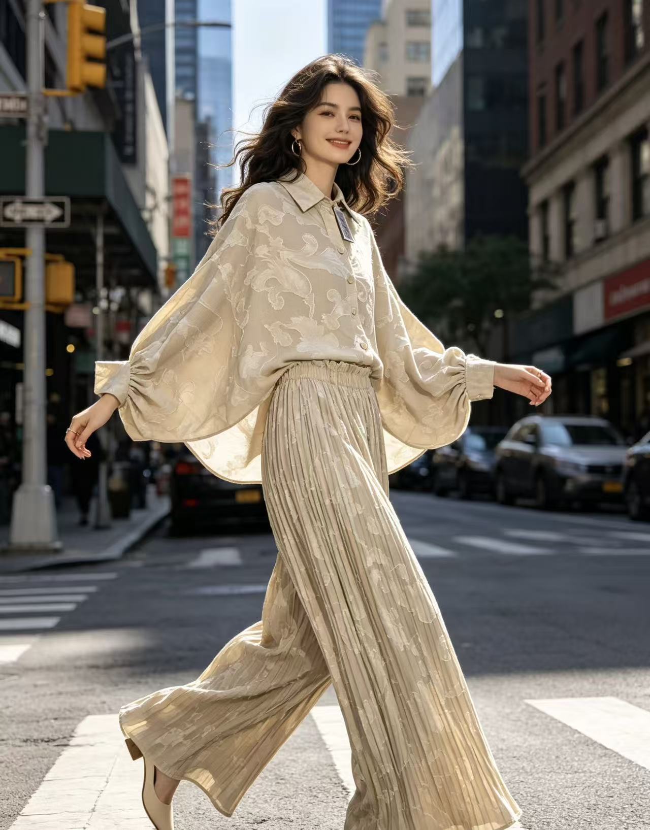 New 2026 Fashion For Women Paj - Women'S Fashion Pajamas 评论和价格