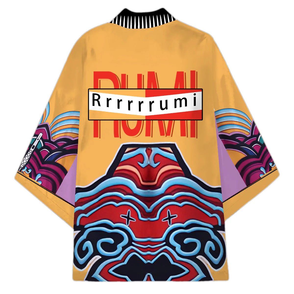 Costume Rumi Zoey Mira Printed - Women'S Fashion Knitwear 评论和价格