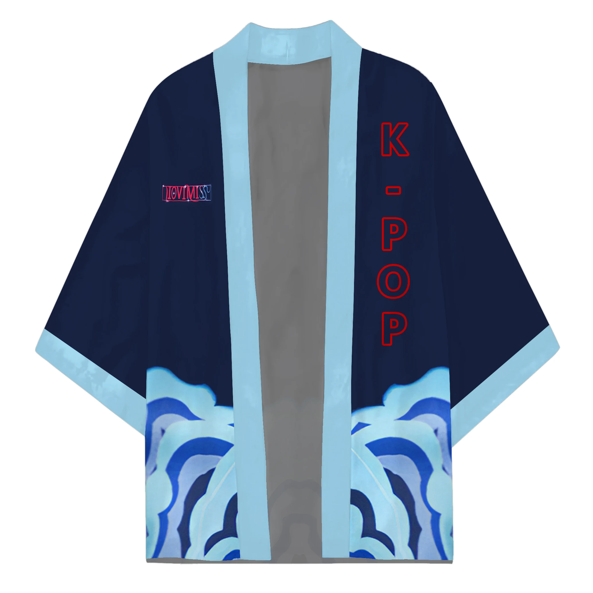 Costume Rumi Zoey Mira Printed - Women'S Fashion Knitwear 评论和价格