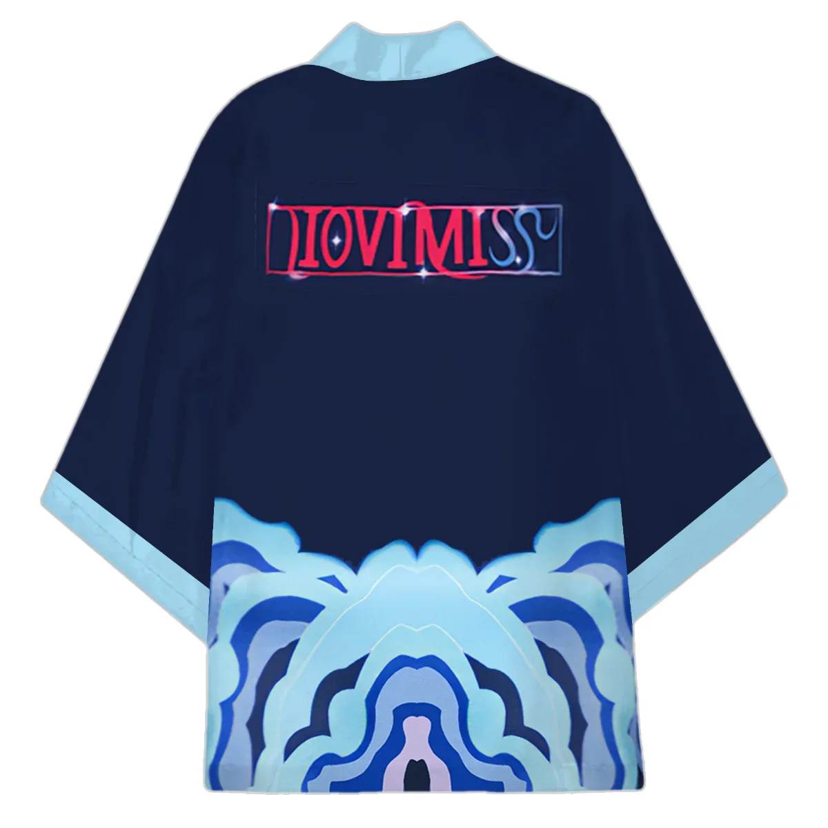 Costume Rumi Zoey Mira Printed - Women'S Fashion Knitwear 评论和价格