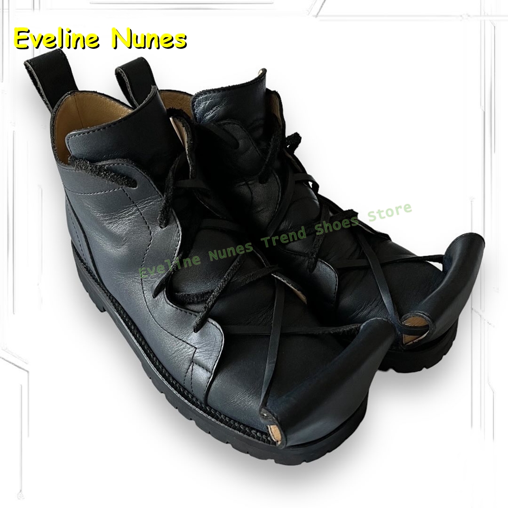 Beauty Beast Scroll Casual Pum - Women'S Fashion Trends Spring 2026 评论和价格