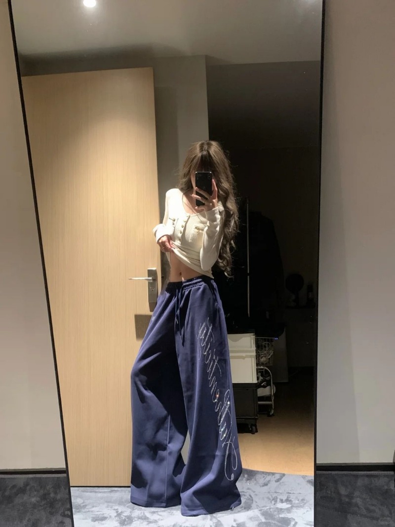 Kimotimo Women T-shirts Simple - Crop Top Women 评论和价格