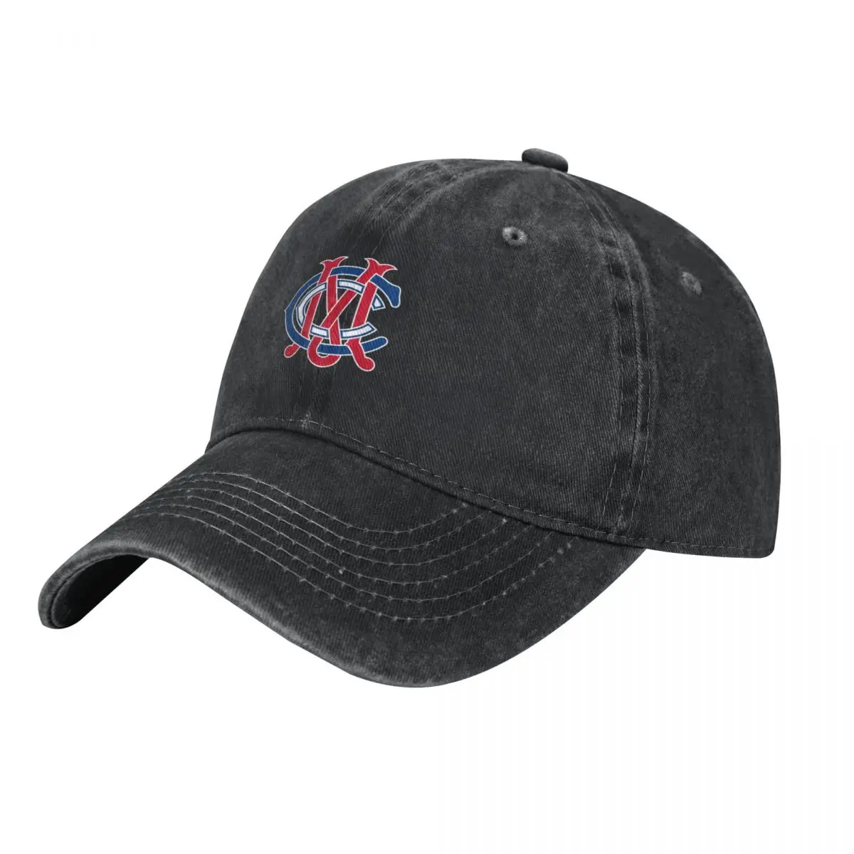 New-Melbourne-Cricket-Club Bas - Women'S Fashion Melbourne 评论和价格