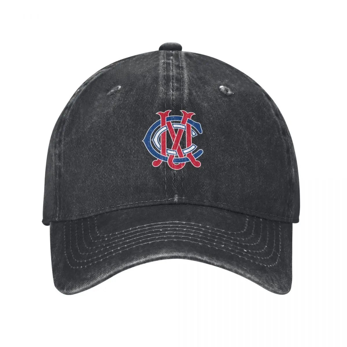 New-Melbourne-Cricket-Club Bas - Women'S Fashion Melbourne 评论和价格