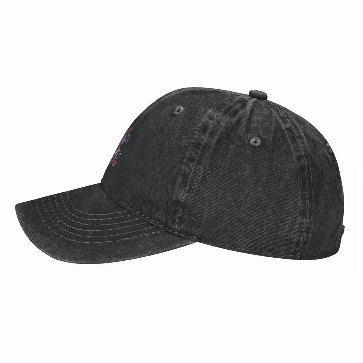 New-Melbourne-Cricket-Club Bas - Women'S Fashion Melbourne 评论和价格