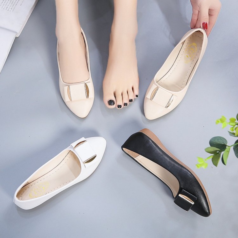 Women Trend Casual Lightweight - Women'S Fashion Loafers 评论和价格