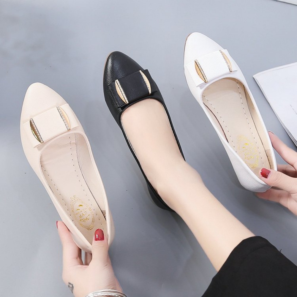 Women Trend Casual Lightweight - Women'S Fashion Loafers 评论和价格