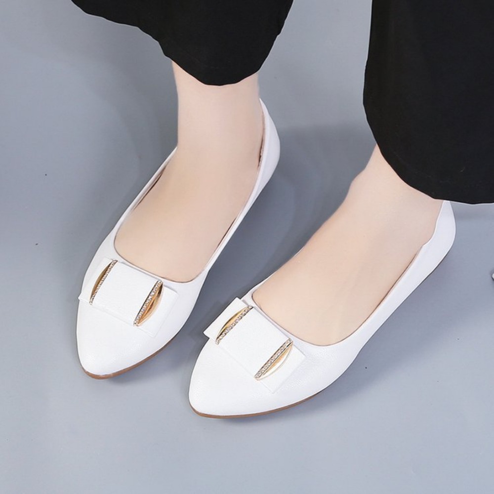 Women Trend Casual Lightweight - Women'S Fashion Loafers 评论和价格