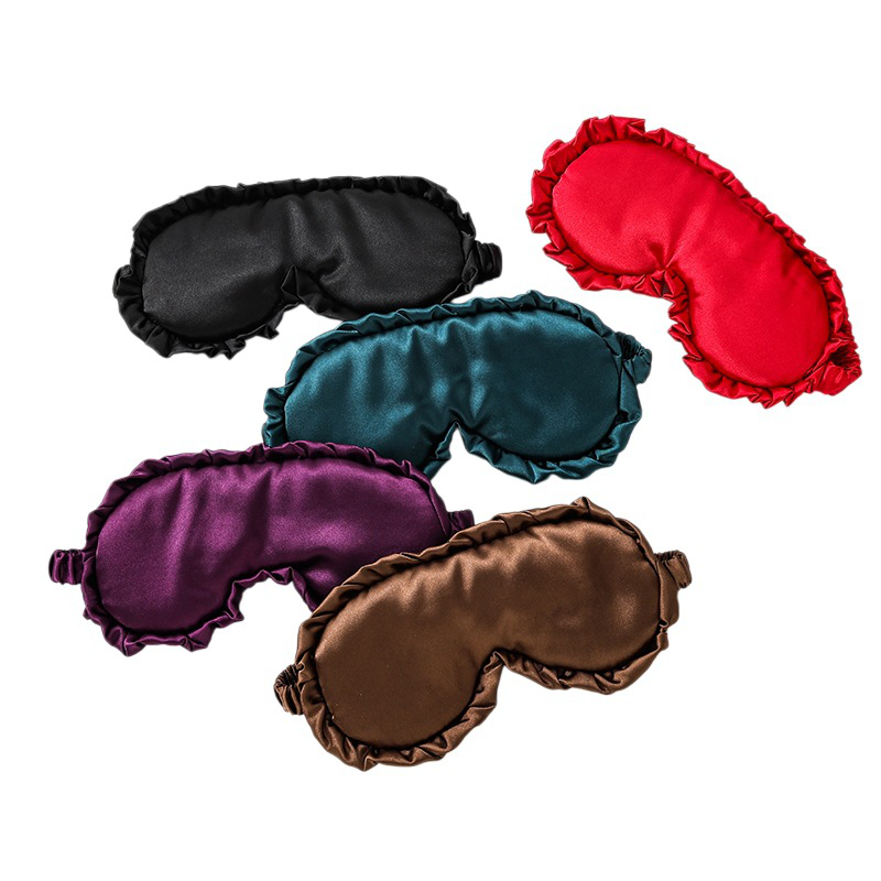 Fashion Solid Imitation Silk E - Women'S Fashion Underwear 评论和价格